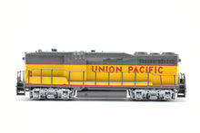 Load image into Gallery viewer, HO Brass Oriental Limited UP - Union Pacific EMD GP30B 2250HP W/Steam Generator FP Lettered
