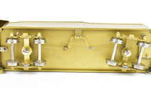 Load image into Gallery viewer, HO Brass Key Imports USRA - United States Railway Administration Various Roads Heavy 2-10-2
