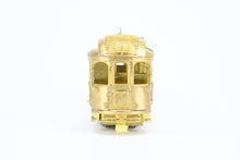 Load image into Gallery viewer, HO Brass CON MTS Imports CNS&amp;M - North Shore Line 400 - 402 Series "Jewett" Parlor-Buffet Car

