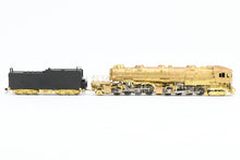 Load image into Gallery viewer, HO Brass Balboa SP - Southern Pacific Class AC-12 4-8-8-2 Cab Forward Partial Paint
