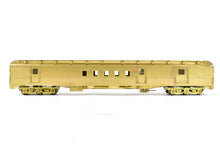 Load image into Gallery viewer, HO Brass TCY - The Coach Yard SP - Southern Pacific 80&#39; Baggage - RPO #5217-5219
