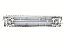 Load image into Gallery viewer, HO Brass OMI - Overland Models, Inc. UP - Union Pacific Class F-70-12 58&#39; Flat Car CP #259080
