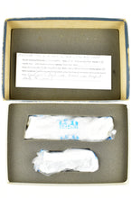 Load image into Gallery viewer, HO Brass CON PFM - United PRR - Pennsylvania Railroad K4 4-6-2 Pacific Custom Painted w/ Can Motor Upgrade
