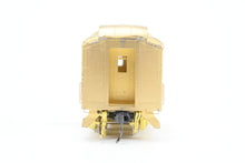 Load image into Gallery viewer, HO Brass TCY - The Coach Yard Various Roads Pullman Heavyweight “Challenger" 16-Section Sleeper Plan 2412f
