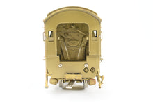 Load image into Gallery viewer, HO Brass Sunset Models N&amp;W - Norfolk &amp; Western Class K-3 4-8-2
