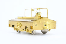 Load image into Gallery viewer, O Brass OMI - Overland Models, Inc. Various Roads Baldwin Scale Test Car Modernized Brake Version (Copy)
