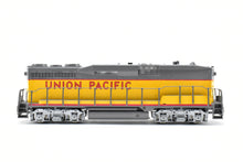 Load image into Gallery viewer, HO Brass Oriental Limited UP - Union Pacific EMD GP30B 2250HP W/Steam Generator FP Lettered

