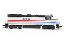 Load image into Gallery viewer, N Atlas 53909 Amtrak EMD GP40 Phase III No. 660

