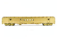 Load image into Gallery viewer, HO Brass TCY - The Coach Yard SP - Southern Pacific 80&#39; Baggage - RPO #5217-5219
