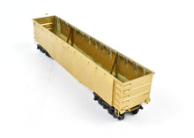 Load image into Gallery viewer, HO Brass NPP - Nickel Plate Products Virginian 116T Gondola Coal Single Car
