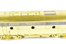 Load image into Gallery viewer, HO Brass OMI - Overland Models, Inc. UP - Union Pacific EMD F3 PH II A/B Set
