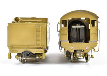 Load image into Gallery viewer, HO Brass Westside Model Co. SP - Southern Pacific Class PR-1 2-6-2 Prairie
