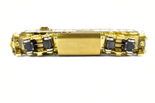 Load image into Gallery viewer, HO Brass OMI - Overland Models, Inc. C&amp;NW - Chicago &amp; Northwestern EMD GP50 Nos. 5050-5099
