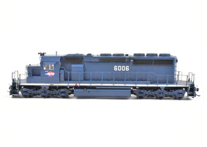 HO Athearn Ready To Roll MP - Missouri Pacific EMD SD40-2 #6006 DCC & Sound
