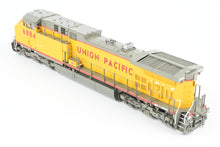 Load image into Gallery viewer, HO Brass OMI - Overland Models Inc. UP - Union Pacific GE AC4400CW (Ex. C&amp;NW - Chicago &amp; Northwestern) Factory Painted No. 6884
