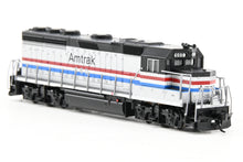 Load image into Gallery viewer, N Atlas 53909 Amtrak EMD GP40 Phase III No. 660
