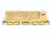 Load image into Gallery viewer, HO Brass Hallmark Models Various Roads Fairbanks Morse FM H-12-44
