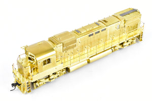 HO Brass OMI - Overland Models Inc. NYC - New York Central or NYS&W - New York Susquehanna & Western ALCO C430 W/ Hi-Ad trucks