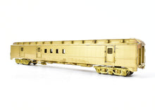 Load image into Gallery viewer, HO Brass TCY - The Coach Yard SP - Southern Pacific 80&#39; Baggage - RPO #5217-5219
