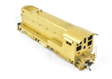 Load image into Gallery viewer, HO Brass Hallmark Models Various Roads Fairbanks Morse FM H-10-44
