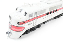 Load image into Gallery viewer, O Brass OMI - Overland Models Inc. CB&amp;Q – Burlington Route EMC FT A/B Set Custom Painted
