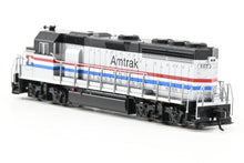 Load image into Gallery viewer, N Atlas 53909 Amtrak EMD GP40 Phase III No. 660
