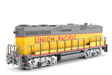 Load image into Gallery viewer, HO Brass Oriental Limited UP - Union Pacific EMD GP30B 2250HP W/Steam Generator FP Lettered
