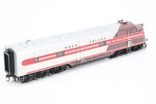 Load image into Gallery viewer, HO BLI - Broadway Limited Imports CRI&amp;P - Rock Island EMD E6A FP No. 628 with Paragon2 DCC and Sound
