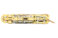 Load image into Gallery viewer, HO Brass Balboa SP - Southern Pacific B-1 Berkshire 2-8-4
