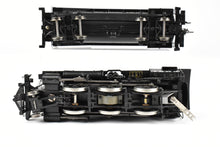 Load image into Gallery viewer, HO Brass CON PSC - Precision Scale Co. SP - Southern Pacific M-6 Class 2-6-0 Factory Painted No. 1802
