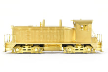 Load image into Gallery viewer, HO Brass Oriental Limited Various Roads EMD SW-9 1200 HP Switcher
