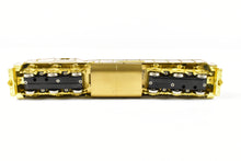 Load image into Gallery viewer, HO Brass Oriental Limited UP - Union Pacific or ATSF Santa Fe EMD SD24 2400 HP Low Hood Version
