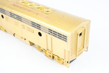 Load image into Gallery viewer, HO Brass Oriental Limited Various Roads EMD F9 A/B Set 1750 HP
