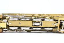 Load image into Gallery viewer, HO Brass Key Imports ATSF - Santa Fe "3751" Class 4-8-4 Northern
