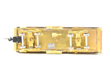 Load image into Gallery viewer, HO Brass Balboa SP - Southern Pacific B-1 Berkshire 2-8-4
