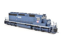 Load image into Gallery viewer, HO Athearn Ready To Roll MP - Missouri Pacific EMD SD40-2 #6006 DCC &amp; Sound
