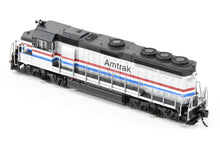 Load image into Gallery viewer, N Atlas 53909 Amtrak EMD GP40 Phase III No. 660

