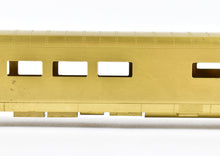 Load image into Gallery viewer, HO Brass S. Soho &amp; Co.  GN - Great Northern #1250 Lake series Diner
