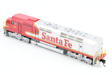 Load image into Gallery viewer, N Athearn 22310 ATSF - Santa Fe EMD FP45 No. 95
