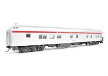 Load image into Gallery viewer, HO Brass CON TCY - The Coach Yard  No. 0973.1 SP - Southern Pacific No. 99 Official Car FP 1970&#39;s Era
