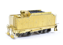 Load image into Gallery viewer, HO Brass AHM - Associated Hobby Manufacturers, Inc. WAB - Wabash 2-6-0
