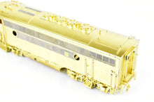 Load image into Gallery viewer, HO Brass OMI - Overland Models, Inc. UP - Union Pacific EMD F3 PH II A/B Set
