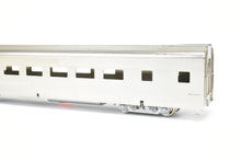 Load image into Gallery viewer, HO Brass Hi-Country Brass CB&amp;Q/WP/D&amp;RGW - California Zephyr 16-Section Sleeper Plated
