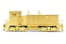Load image into Gallery viewer, HO Brass Oriental Limited Various Roads EMD SW-9 1200 HP Switcher
