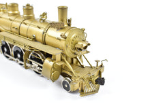 Load image into Gallery viewer, HO Brass Westside Model Co. SP - Southern Pacific Class PR-1 2-6-2 Prairie
