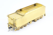 Load image into Gallery viewer, HO Brass Key Imports "Classic" NP - Northern Pacific Class A-1 4-8-4 No. 2626
