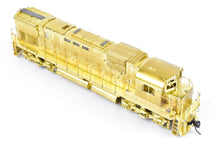 Load image into Gallery viewer, HO Brass OMI - Overland Models Inc. NYC - New York Central or NYS&amp;W - New York Susquehanna &amp; Western ALCO C430 W/ Hi-Ad trucks
