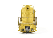 Load image into Gallery viewer, HO Brass Hallmark Models Various Roads Fairbanks Morse FM H-10-44
