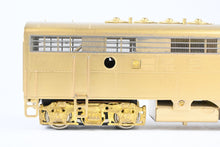 Load image into Gallery viewer, HO Brass Oriental Limited Various Roads EMD F9 A/B Set 1750 HP
