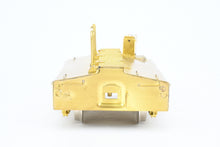 Load image into Gallery viewer, O Brass OMI - Overland Models, Inc. Various Roads Baldwin Scale Test Car Modernized Brake Version (Copy)
